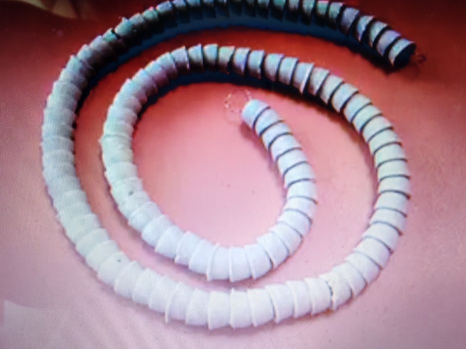 Електронагрівачі