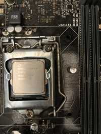 Processador Intel i7 6700