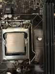 Processador Intel i7 6700