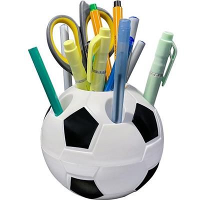 Przybornik organizer na biurko 11cm