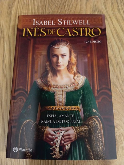Livros a 10 euros  qualquer um