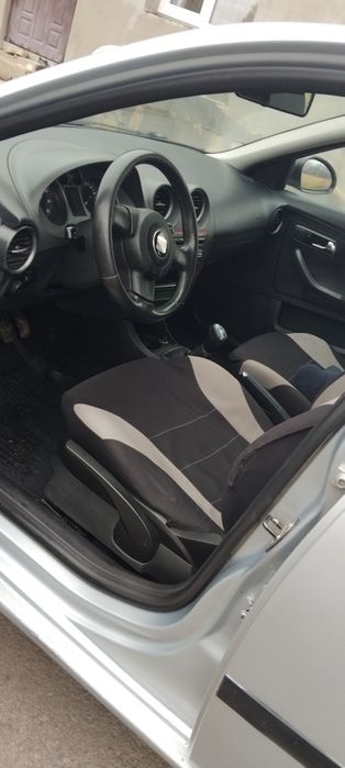 Продам автомобіль