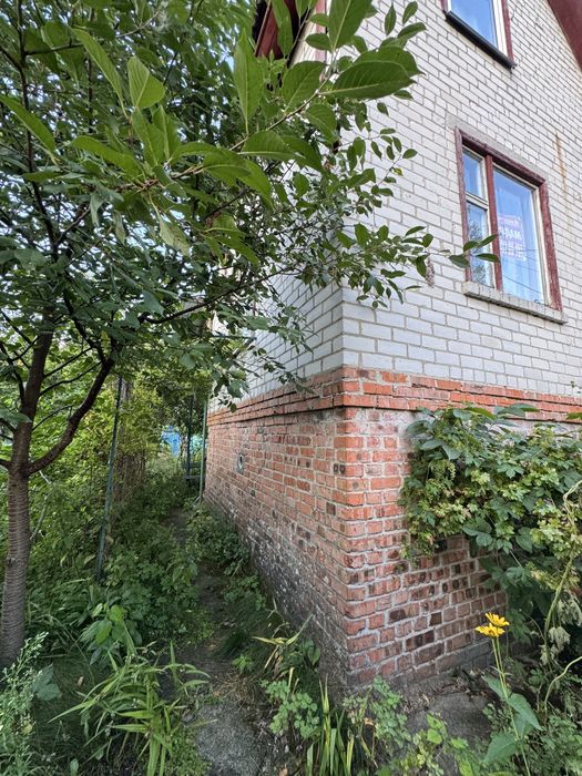 Продаж дачі в Жавинці, СТ Родник