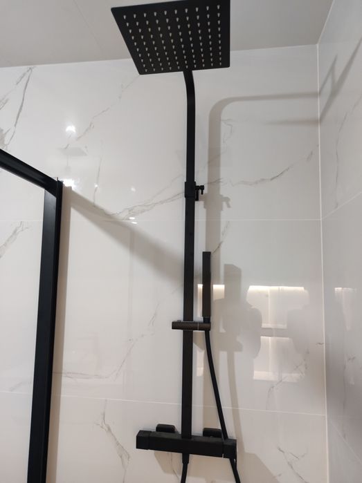 Restauros de construção civil