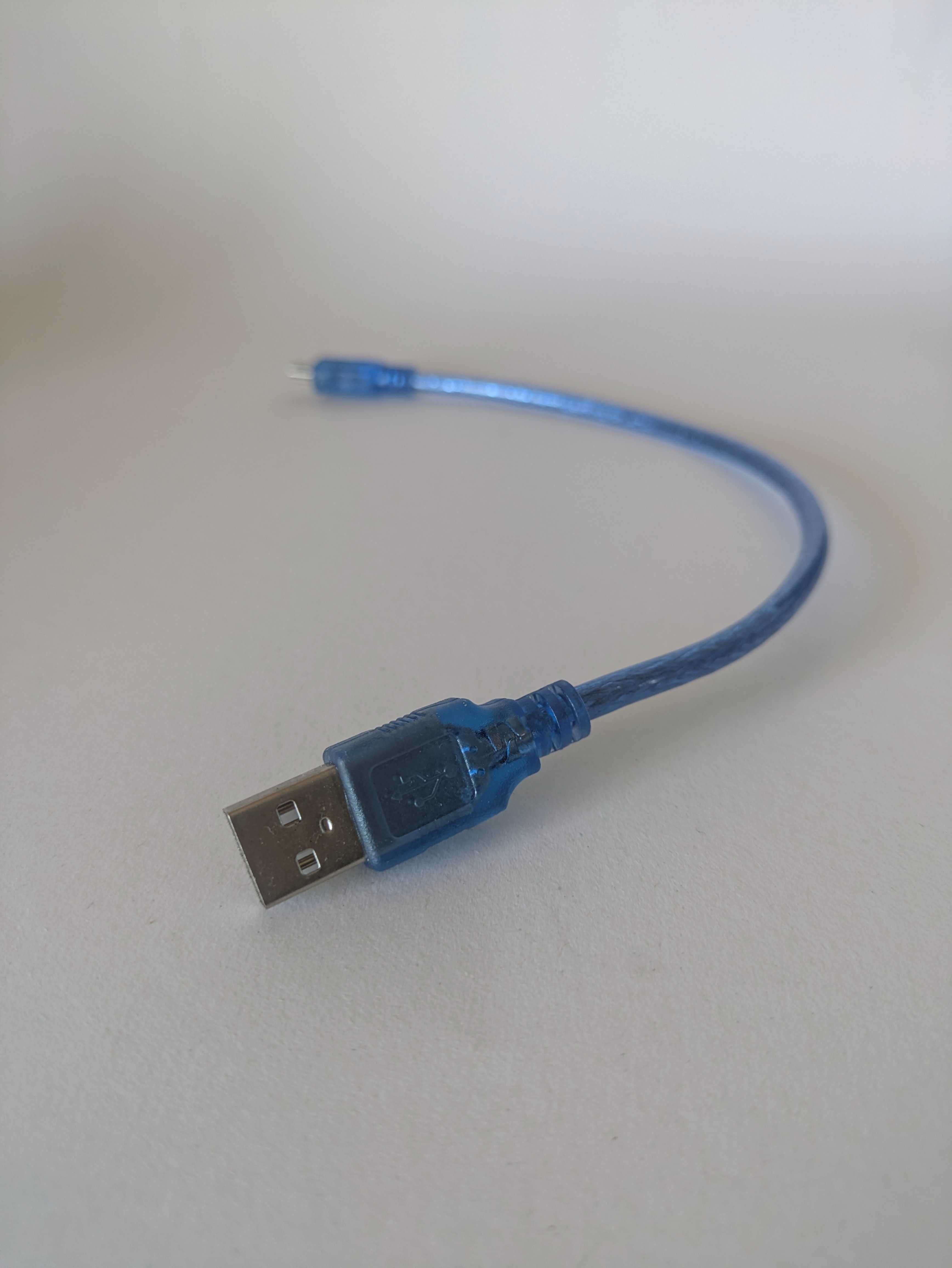 BIGTREETECH Mini E3 V2 – Placa 3D Printer Upgrade