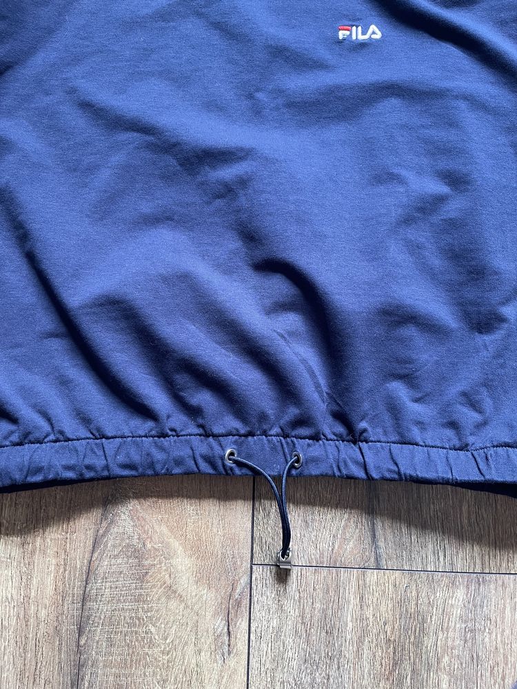 Bluza damska FILA