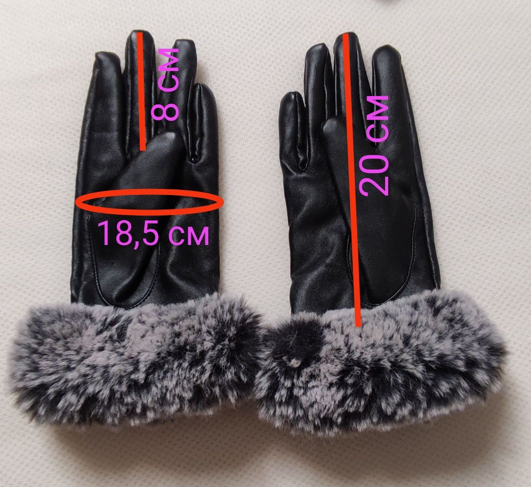 thinsulate insulation 40 gram перчатки