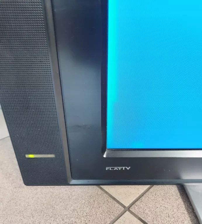 Телевізор Philips 32pf3321/12