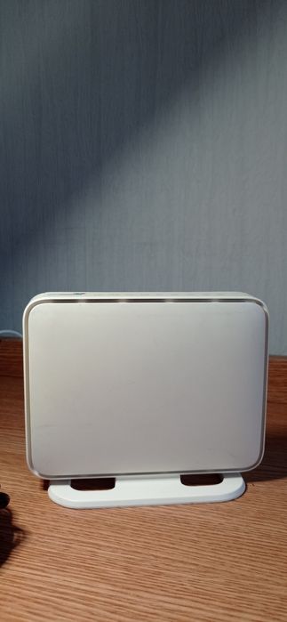ADSL роутер Huawei HG532e Укртелеком