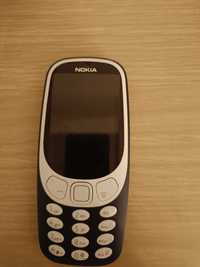 Vendo Nokia 3310