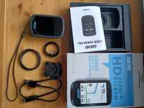 Smart hGPS CC600
