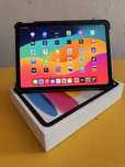 Продам  Ipad (10 generation ) в ідеальному стані