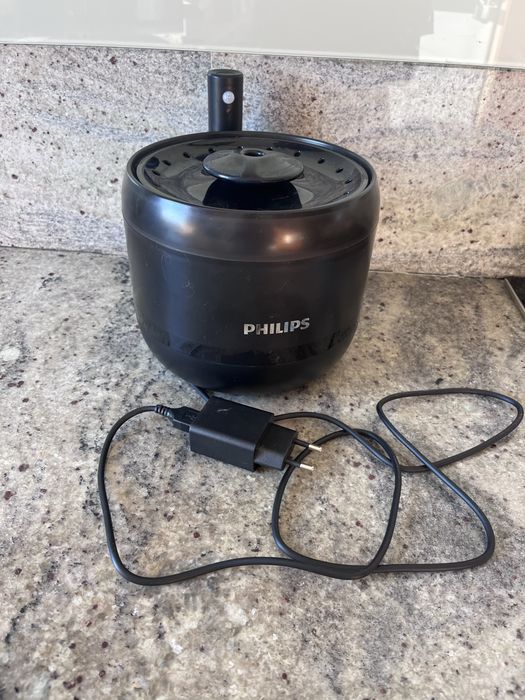 Fontanna poidełko Philips dla kota psa PAW3210/02