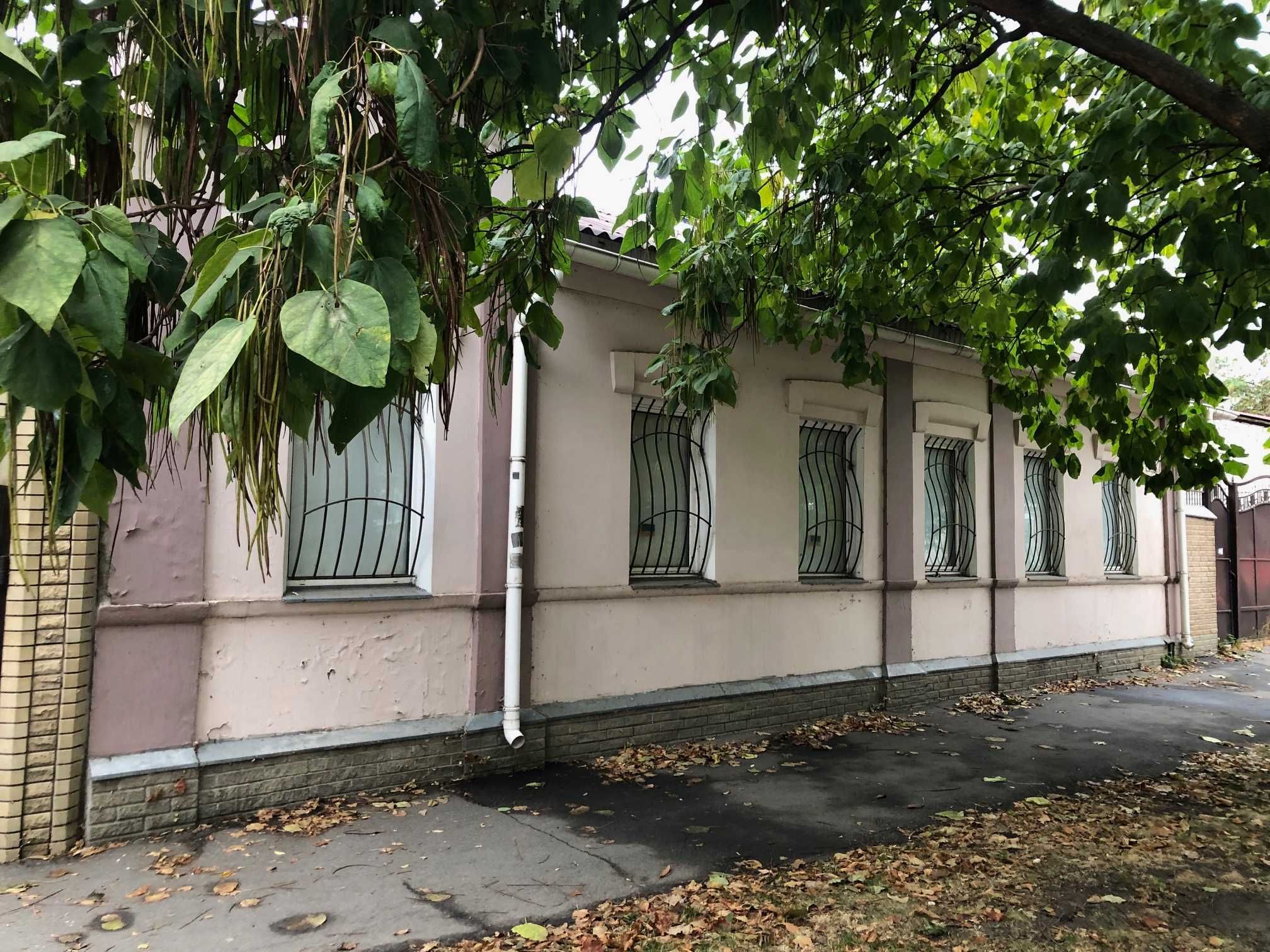 Продам дом 200м2 улМихновского м Левада (Гагарина)Спортивная.Центр. IN