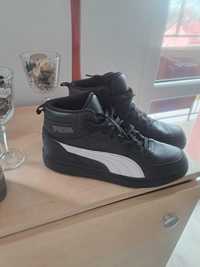 Buty męskie Puma roz.44