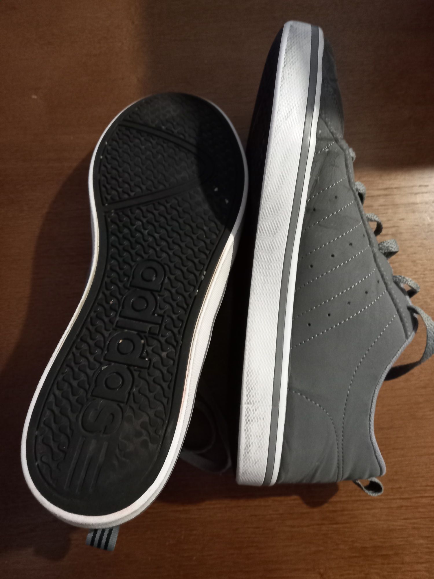 Sapatilhas Adidas