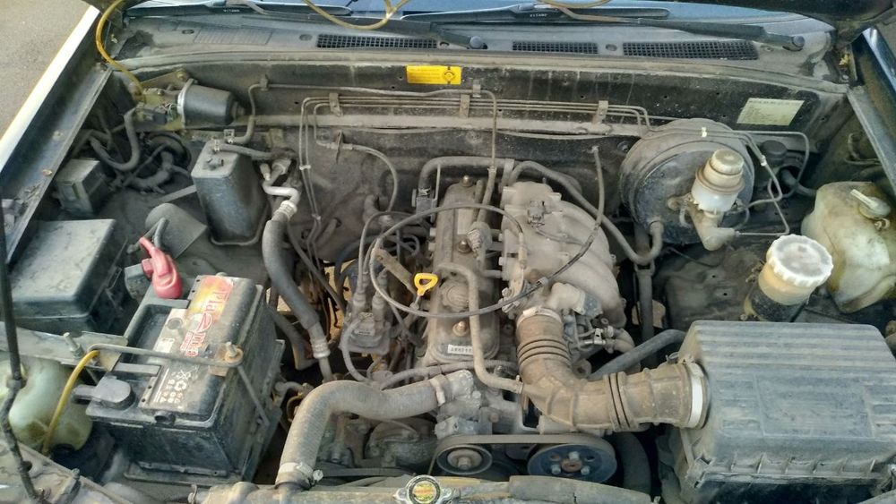 Продам Гретвол пегасус