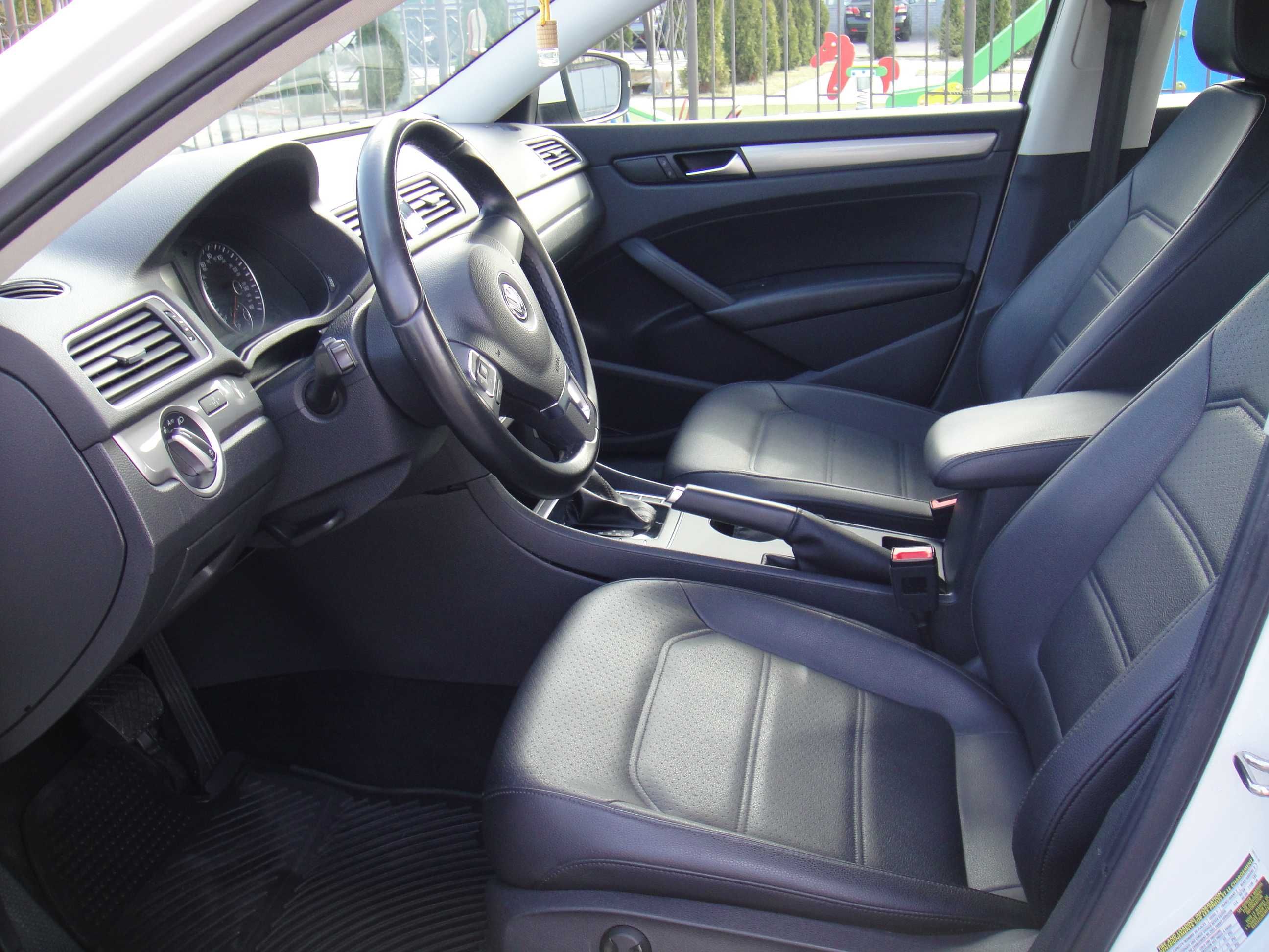 Аренда выкуп 4500грн работа в такси оренда Passat Jetta Fusion гибрид