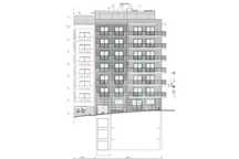 Terreno com projecto Aprovado