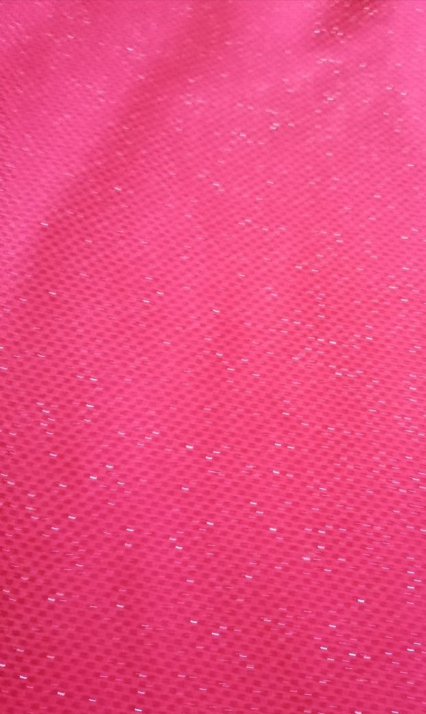 Sukienka elegancka wizytowa imprezowa koktajlowa na święta r 42/XL