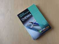 Chemia arkusze egzaminacyjne. Matura edycja 2009
