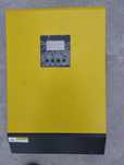 Falownik HPS-4kW on/off grid