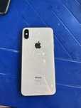 Продам iPhone XS Max 256 ГБ (R-SIM)