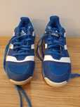 buty sportowe chłopięce adidas rozmiar 33