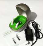 Phonak Audeo Marvel M90 RT Aparat słuchowy