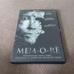 DVD film Mem-ore