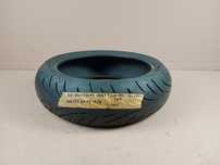 Opona Tył 180/55ZR17 Bridgestone Sport Touring 2022