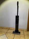 Mop dreame H12 pro *Ulepszony