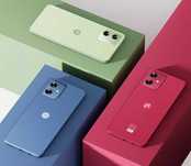 SUPER xiaomi redmi 14C.Ekran 6.88. Gwarancja. Android 14