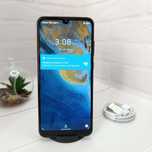 Продам телефон ZTE Blade A51 Lite  2/32Gb в гарному стані