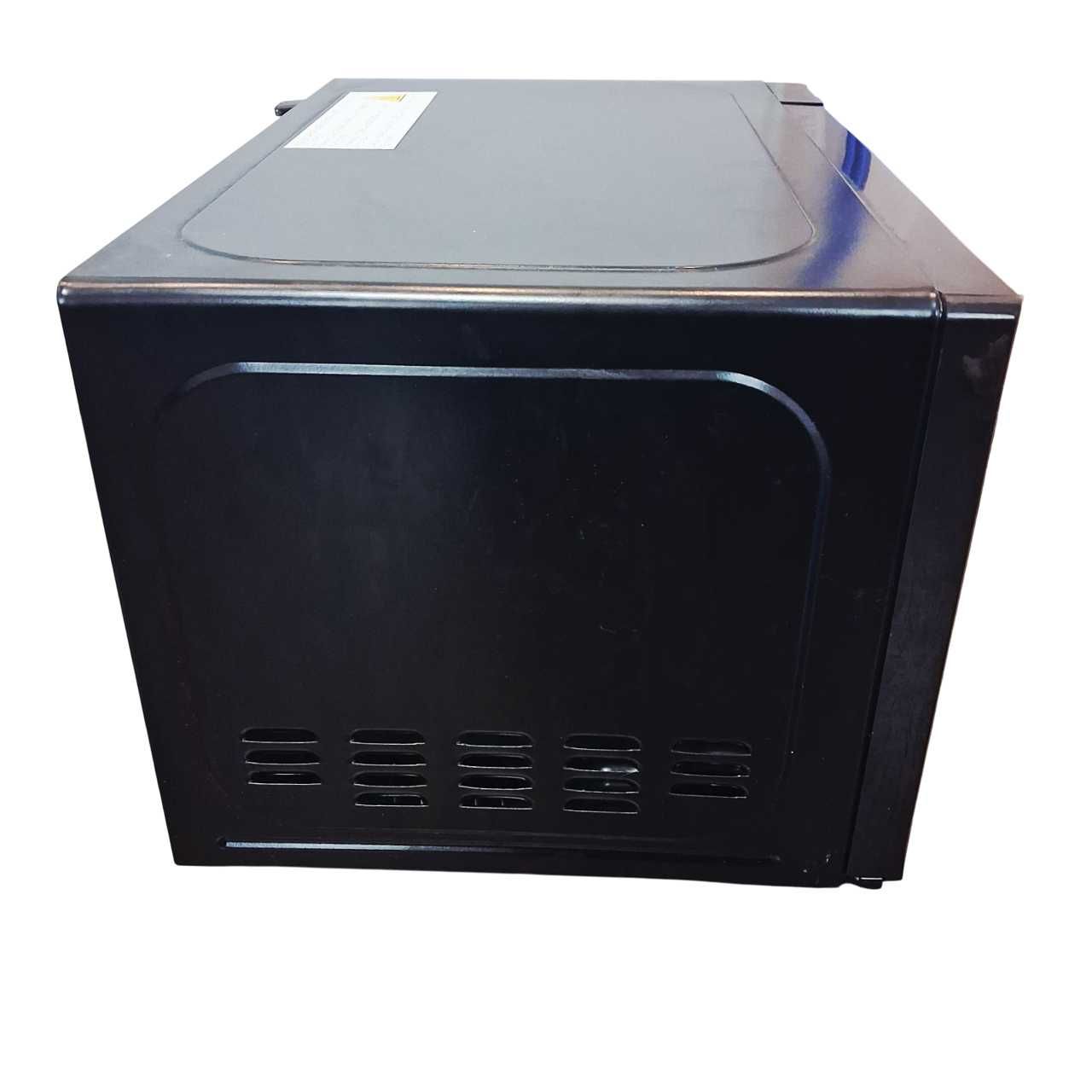Mikrofalówka Mandine z Funkcją Grilla 20L 700/1000W MMG20DABM-22