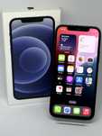 Apple iPhone 12 64 GB  77% Uszkodzony aparat