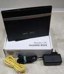 Router LTE Huawei B525