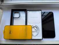 Iphone 12 pro max 128 gb Ідеал Повний комплект