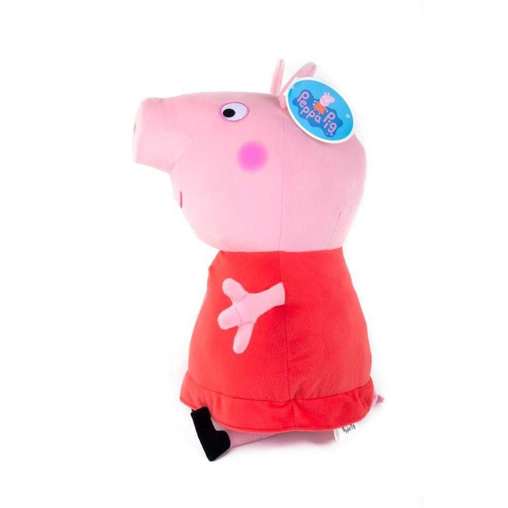 Peluche Peppa Pig 50cm