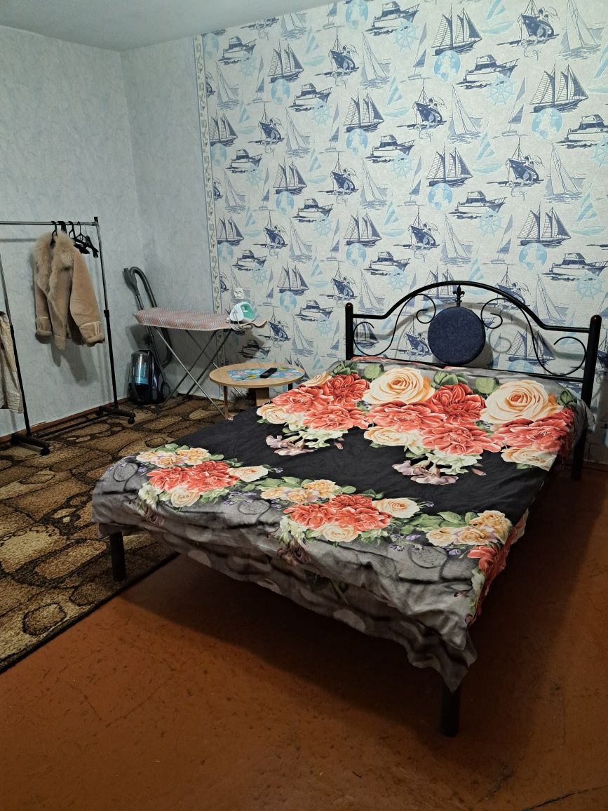Аренда Подобово- Понедельно
