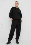 Спортивный костюм Puma x vogue (хс-с Оверсайз) новый