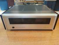 Accuphase P-102 Hi-End Vintage stan kolekcjonerski
