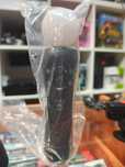 Kontroler Move PlayStation CECH-ZCM1E PS3 PS4 Pewniak SklepRetroWWA #3
