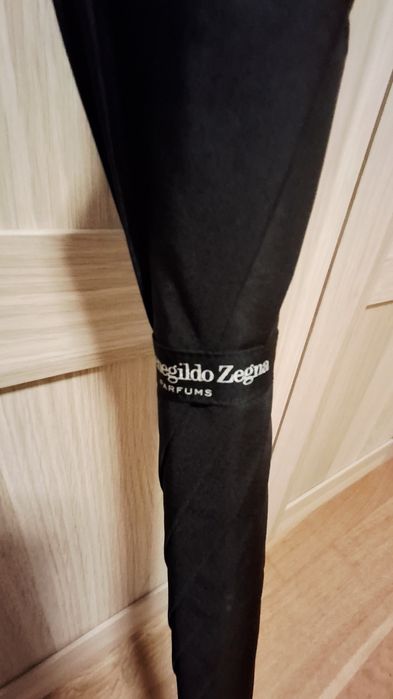 Parasol Ermenegildo Zegna