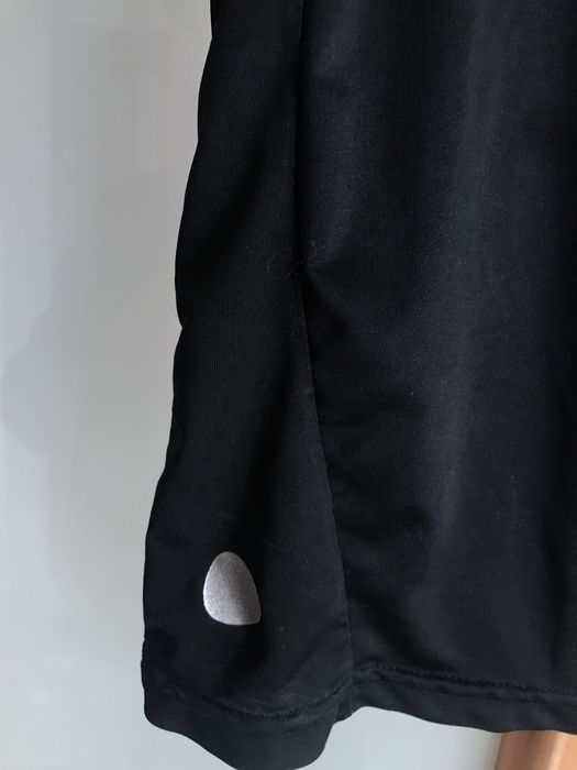 Koszulka piłkarska Ozil Adidas piłkarska Germany Niemcy