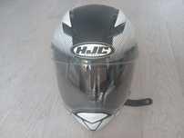 kask HJC F70 samos jak nowy
