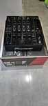 Pioneer DJM 850 - super stan!