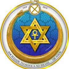 "O Lado Oculto das Coisas" de C. W. Leadbeater - Editora Pensamento