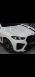 Диски Нові R21/5/112 BMW X4 G02 X5 G05 X6 G06 IX