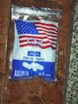 Filtros 8mm da usa
